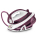 Tefal SV7010 - 380909 - zdjęcie 3